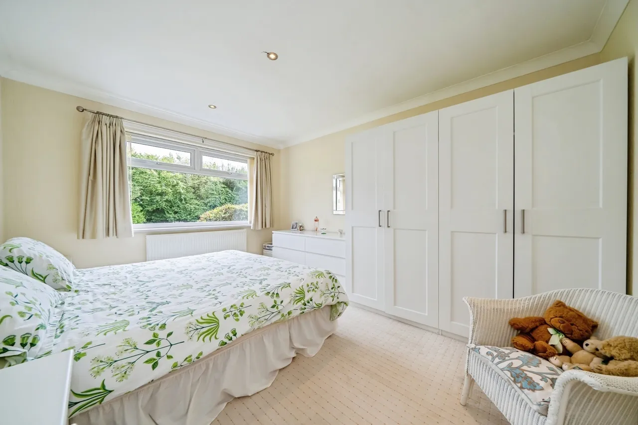 Bridge Lane, Appleton, Warrington, Cheshire, WA4, photo 7