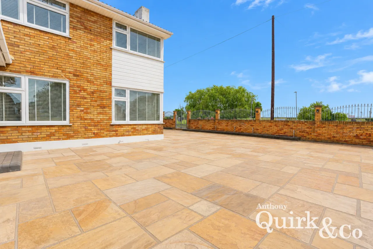 Furtherwick Road, Canvey Island, SS8, photo 15