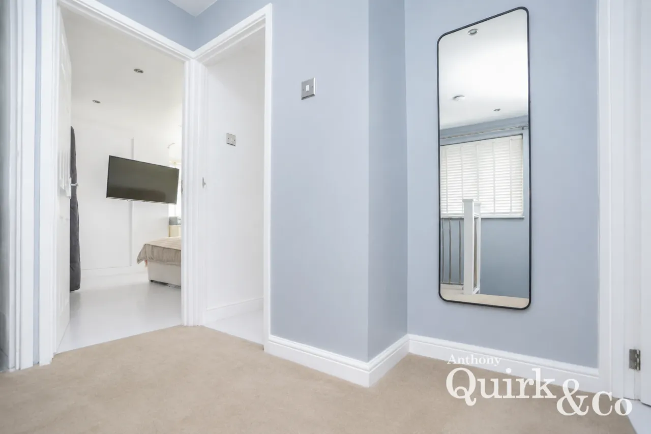 Furtherwick Road, Canvey Island, SS8, photo 6