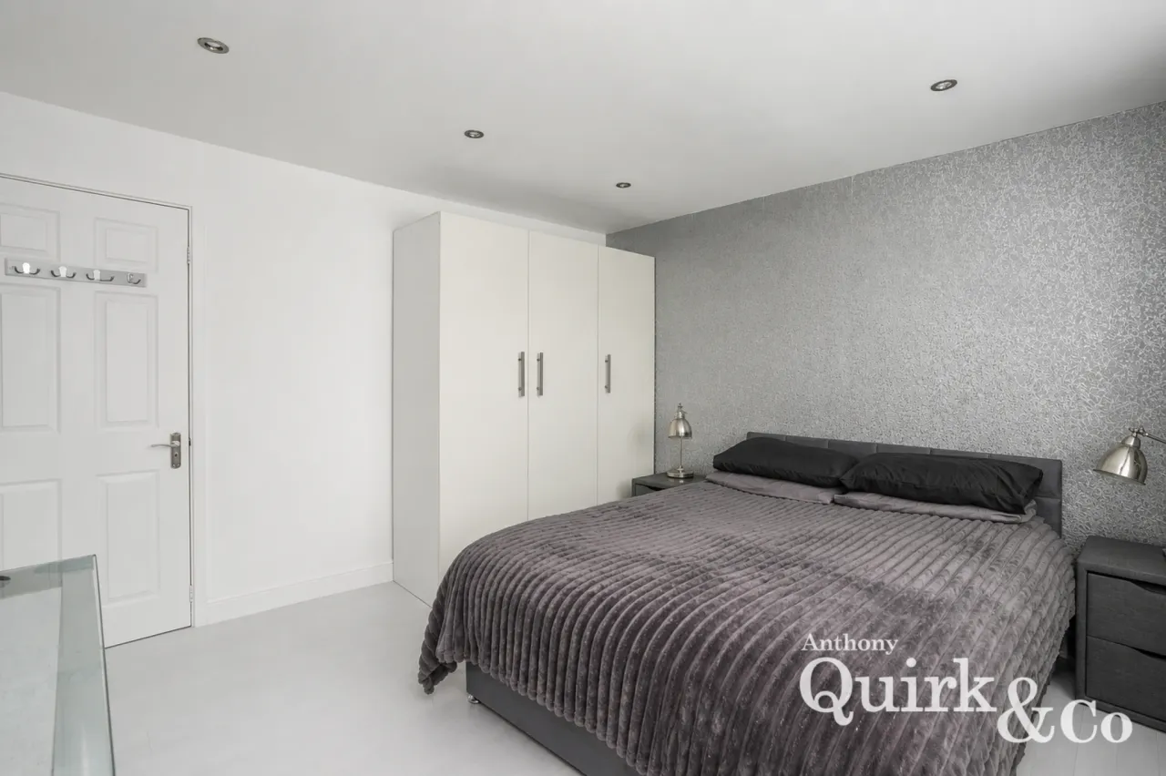 Furtherwick Road, Canvey Island, SS8, photo 10