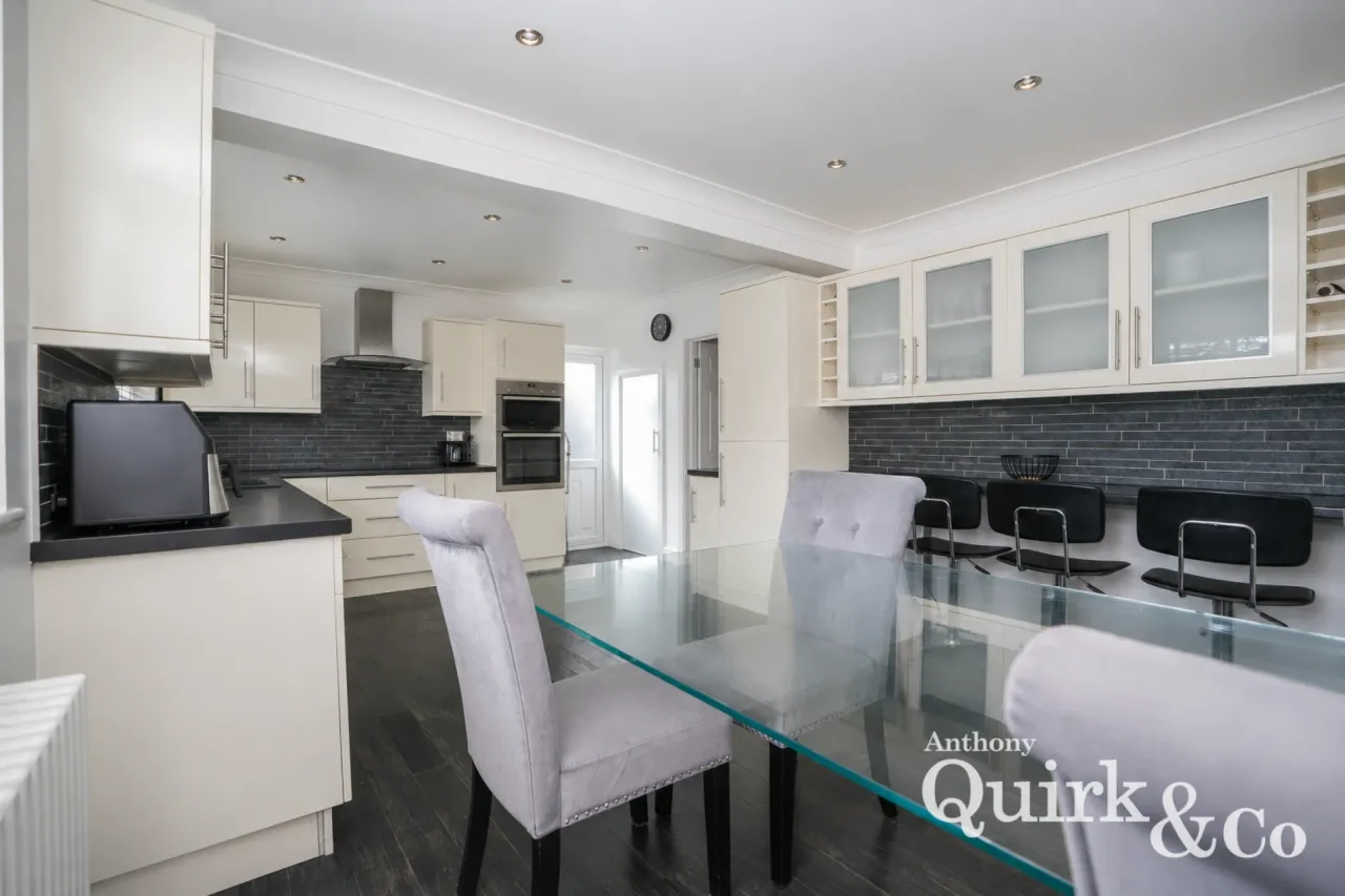 Furtherwick Road, Canvey Island, SS8, photo 2
