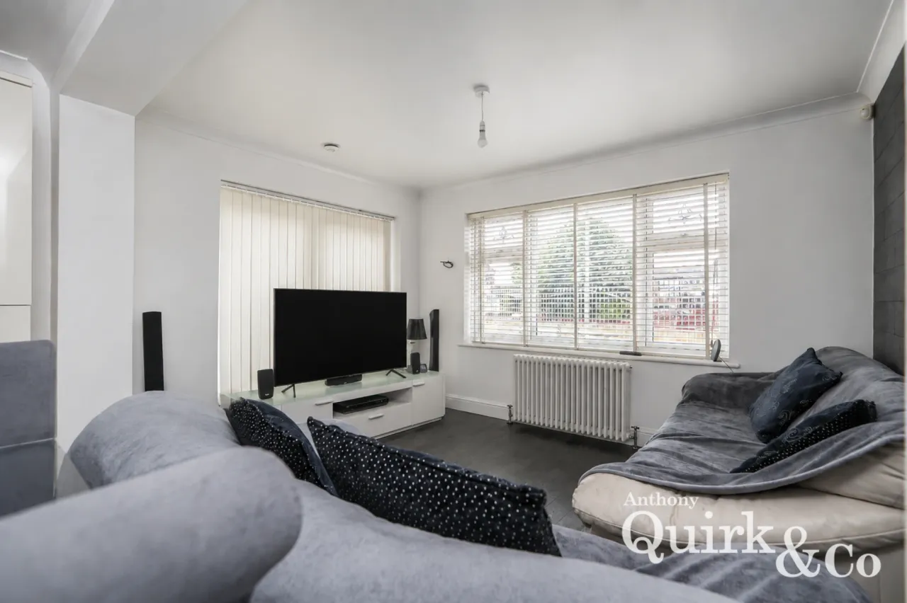 Furtherwick Road, Canvey Island, SS8, photo 4