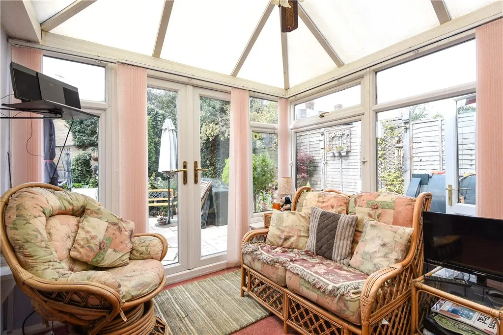 Leys Road, Pattishall, Northamptonshire, NN12 8JY, photo 6