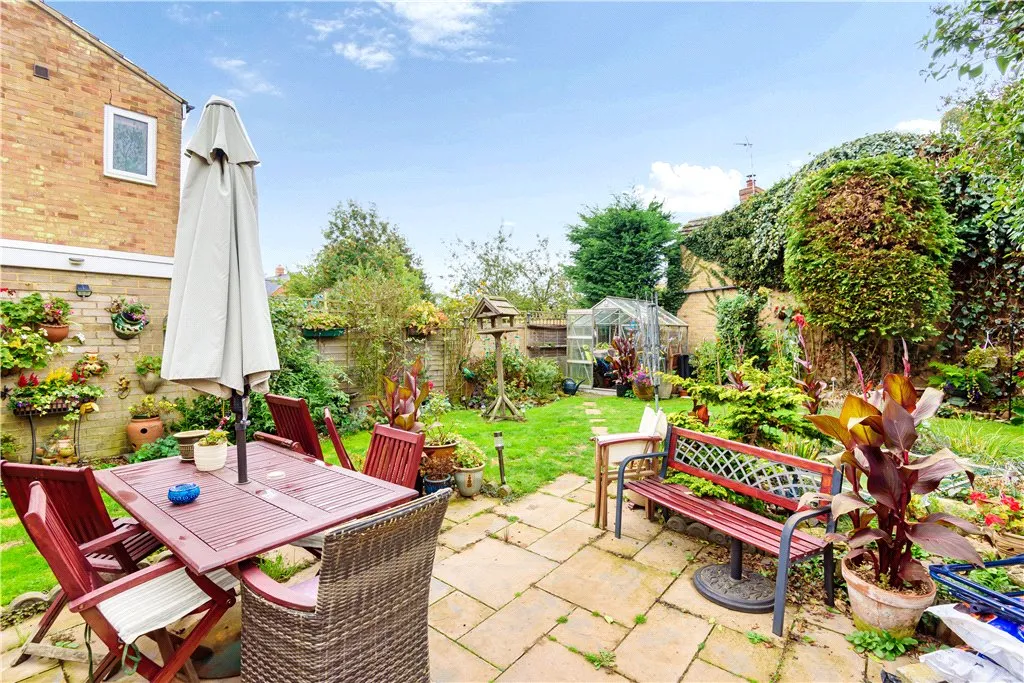 Leys Road, Pattishall, Northamptonshire, NN12 8JY, photo 12