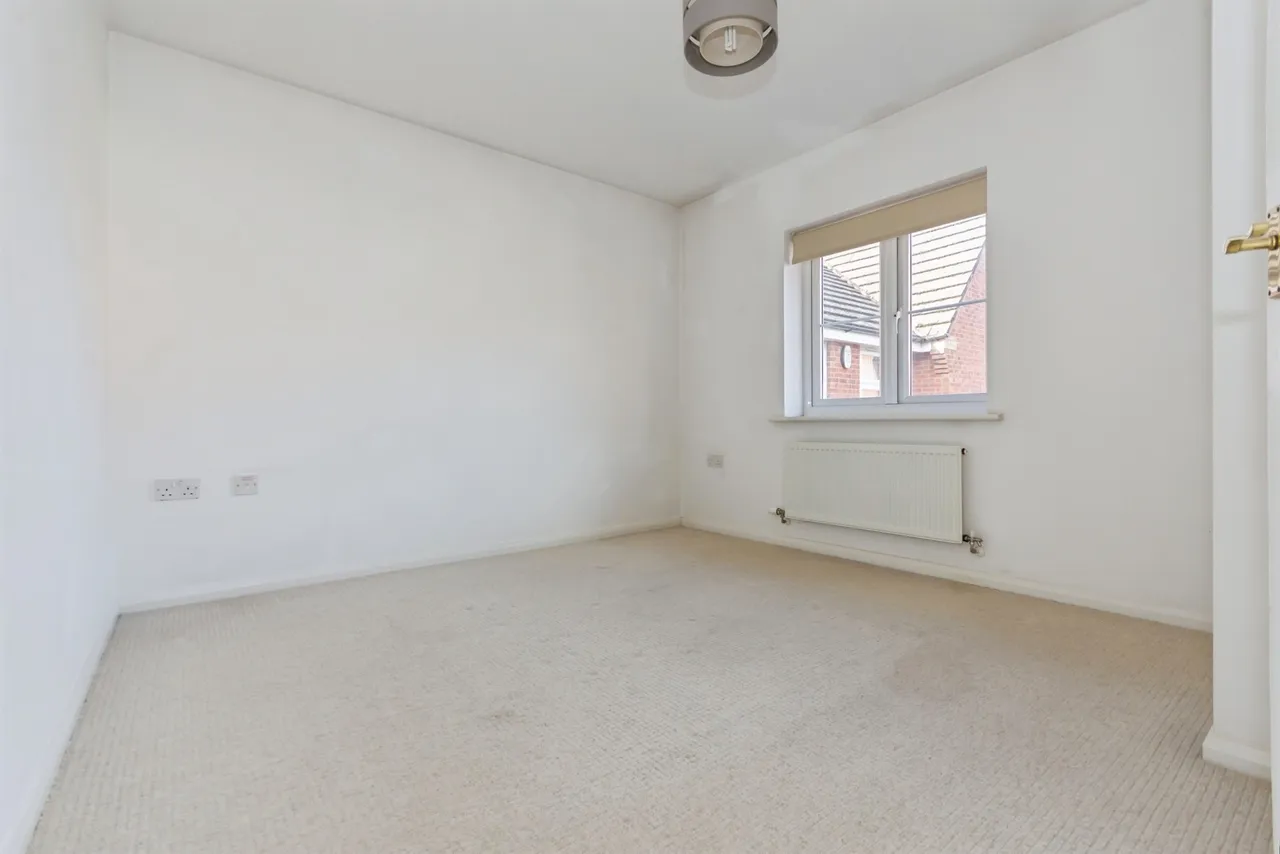 Pitchcombe Close, Redditch, B98, photo 13