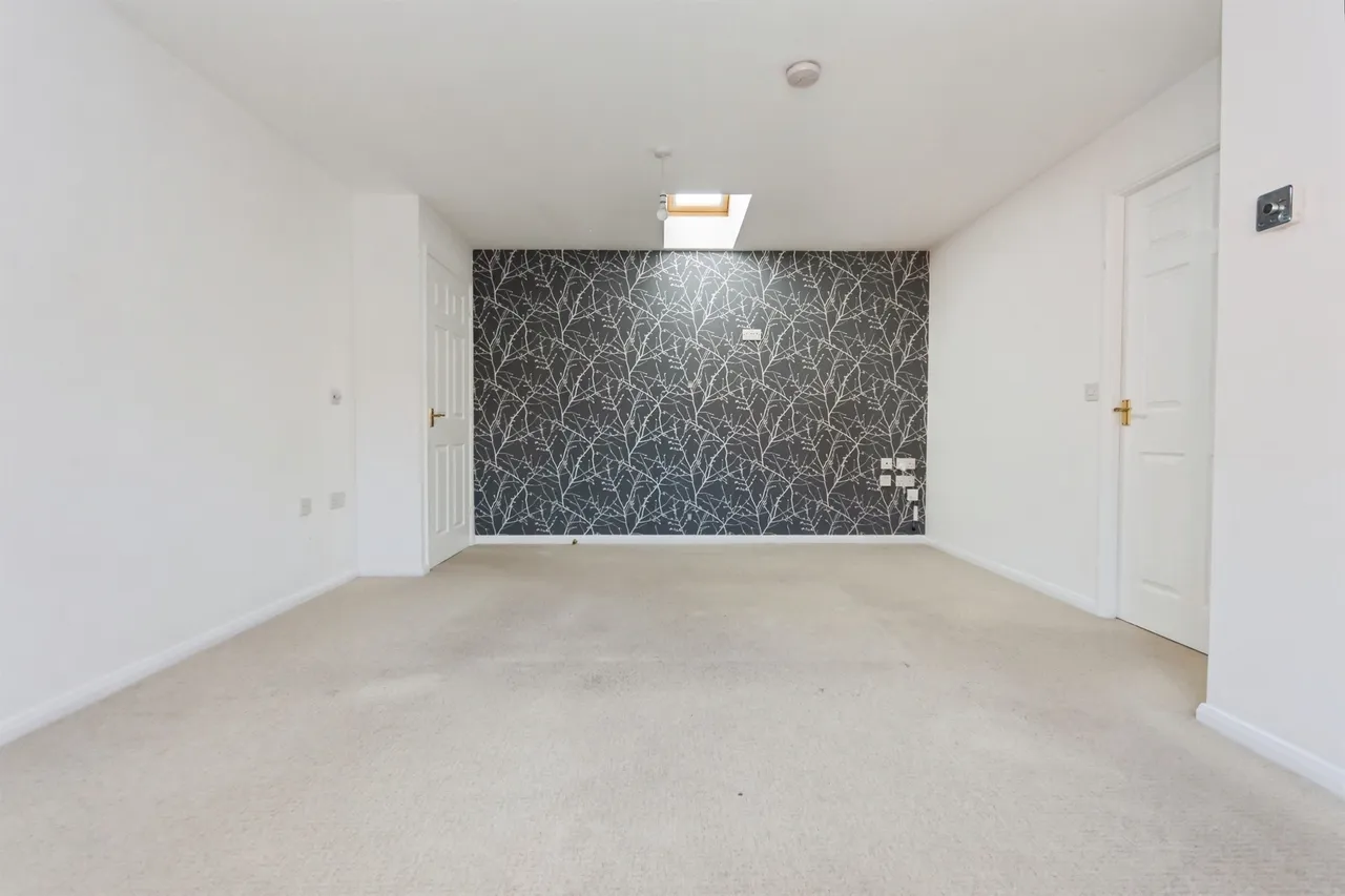 Pitchcombe Close, Redditch, B98, photo 4
