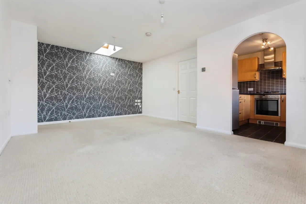 Pitchcombe Close, Redditch, B98, photo 5