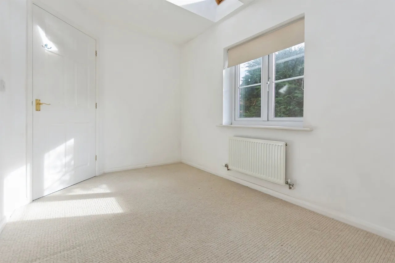 Pitchcombe Close, Redditch, B98, photo 11