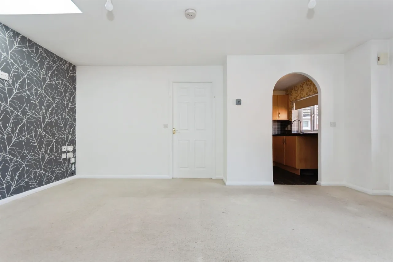 Pitchcombe Close, Redditch, B98, photo 8
