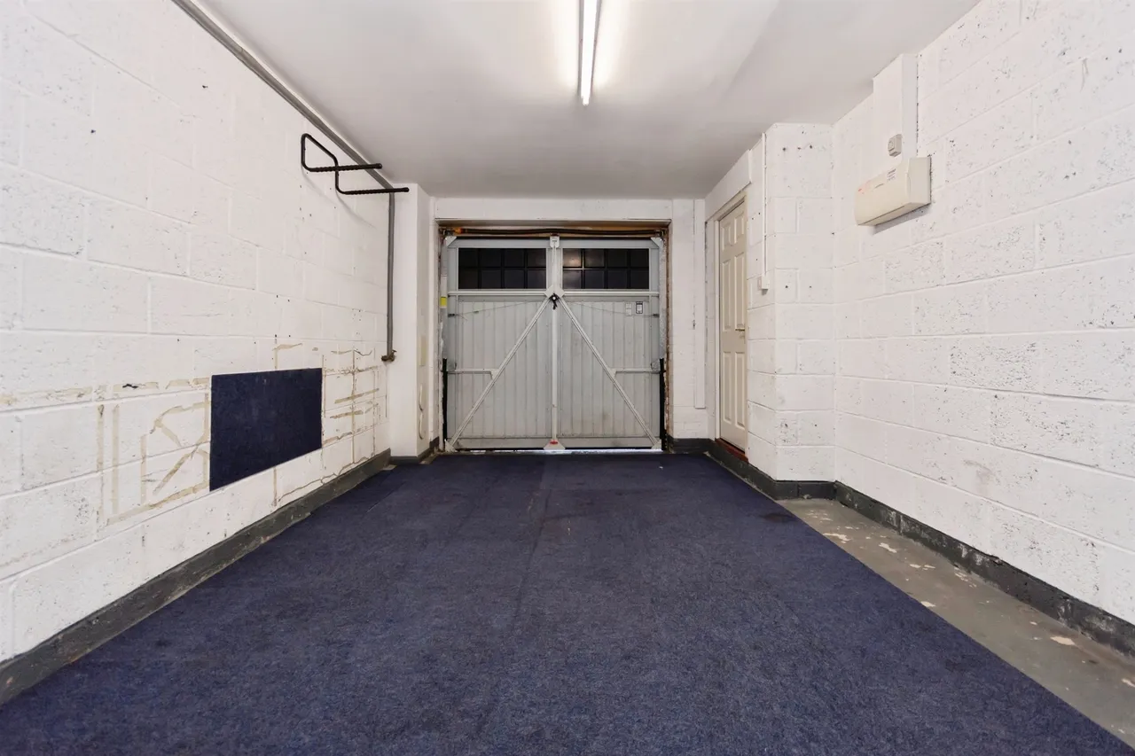 Pitchcombe Close, Redditch, B98, photo 16