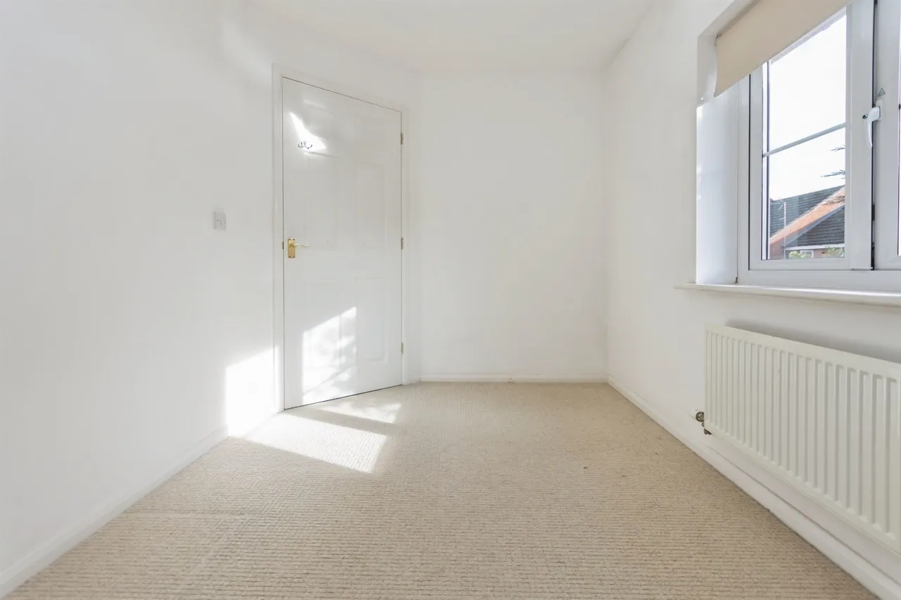 Pitchcombe Close, Redditch, B98, photo 12