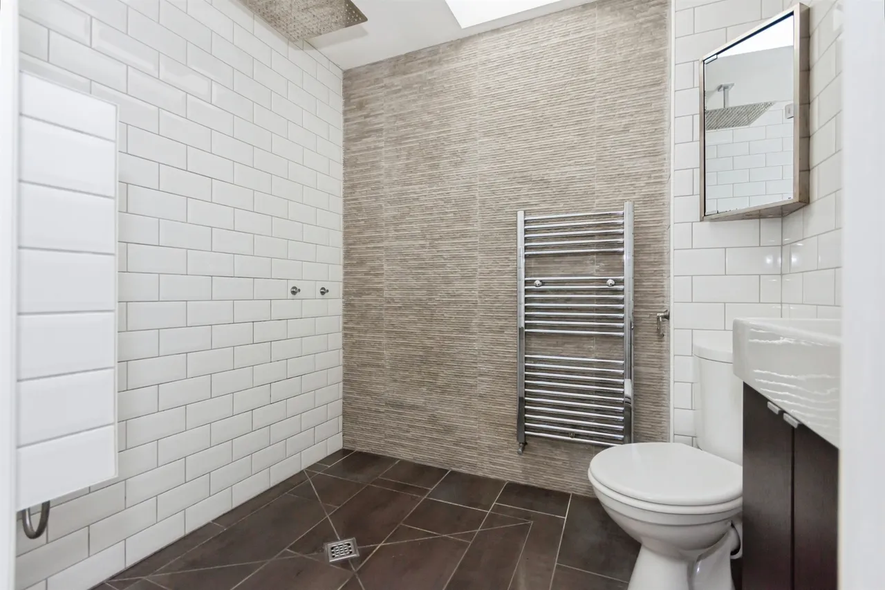 Pitchcombe Close, Redditch, B98, photo 9