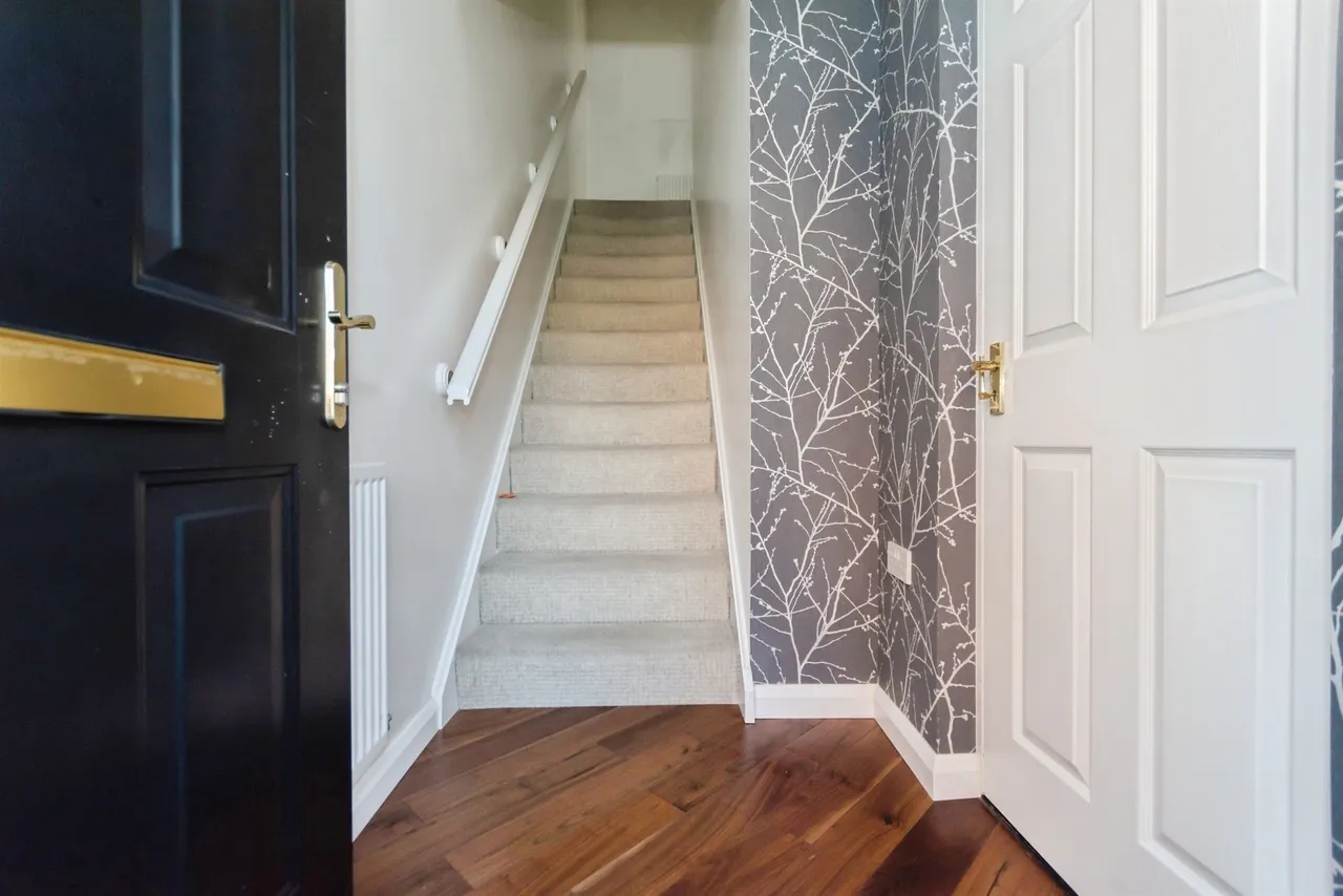 Pitchcombe Close, Redditch, B98, photo 6