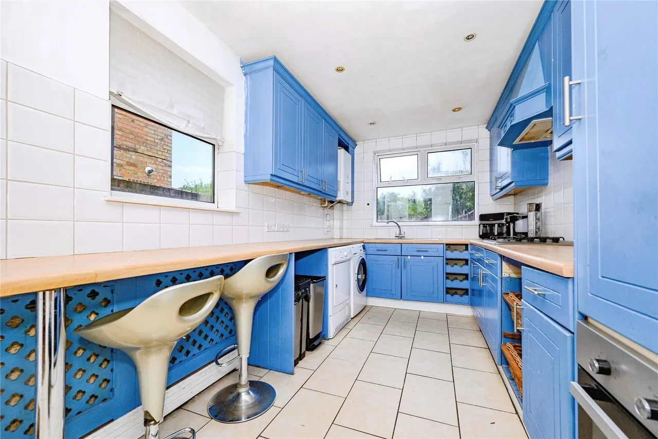 Grove Road, Dunstable, Bedfordshire, LU5, photo 6