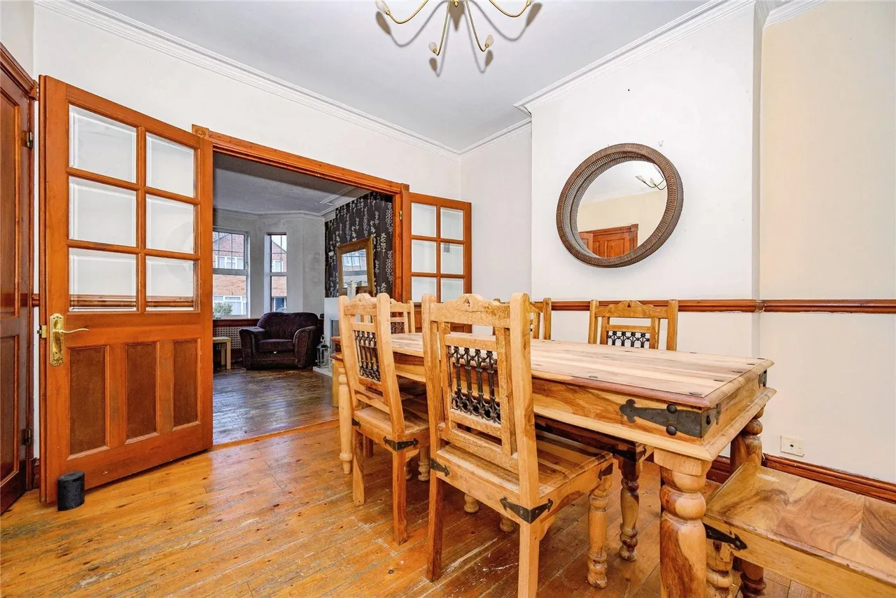 Grove Road, Dunstable, Bedfordshire, LU5, photo 4