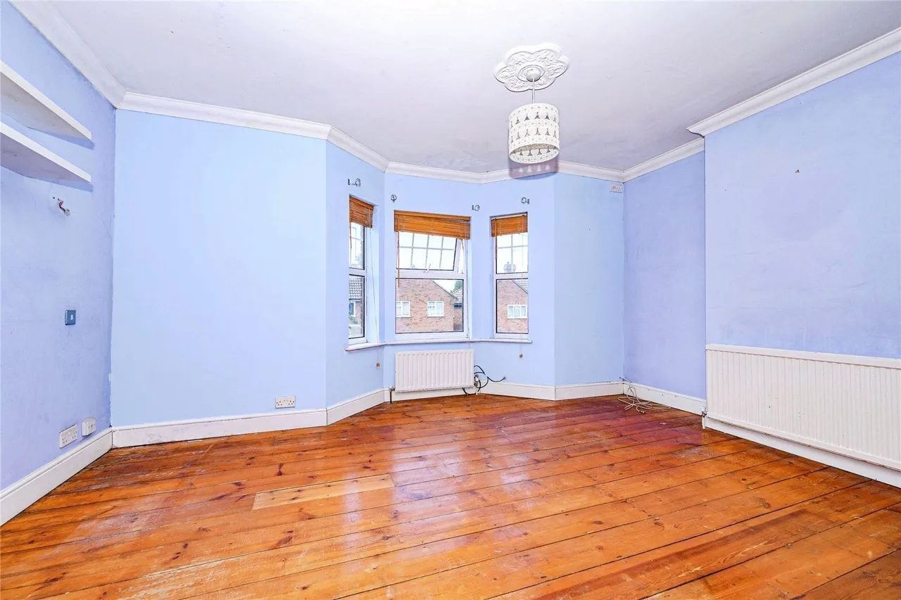 Grove Road, Dunstable, Bedfordshire, LU5, photo 7