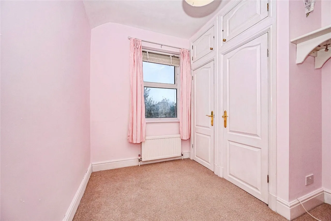 Grove Road, Dunstable, Bedfordshire, LU5, photo 9