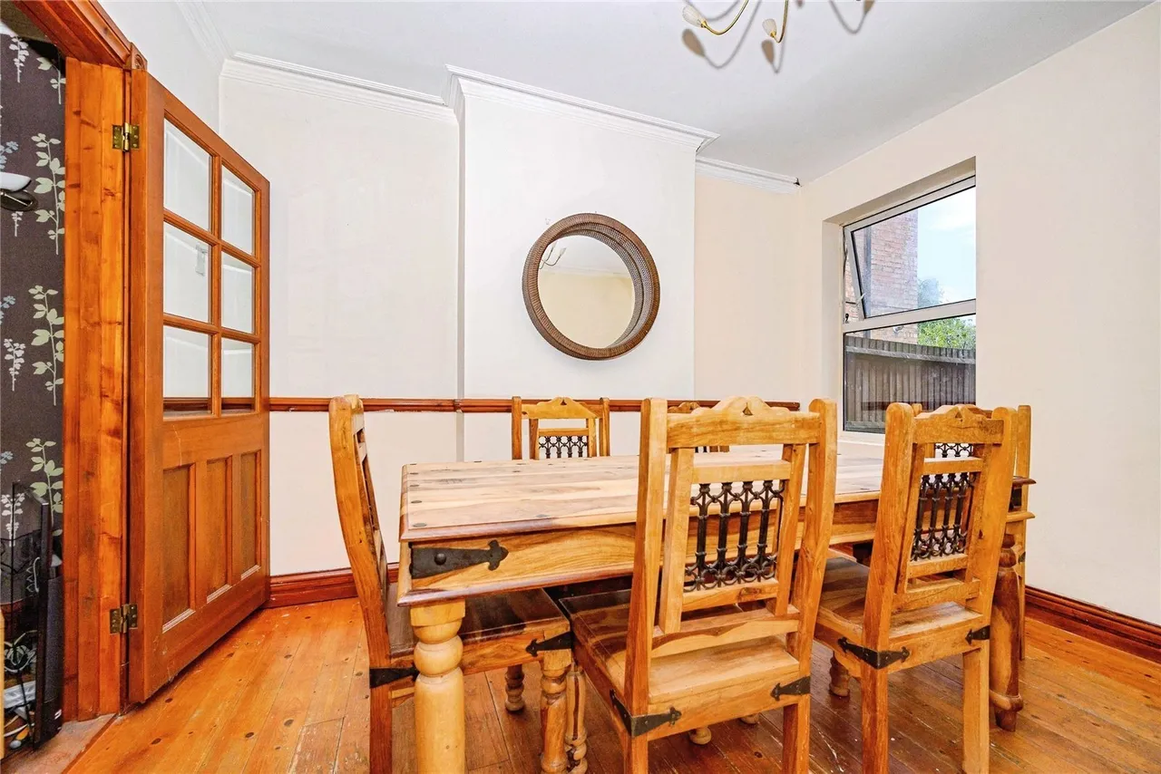 Grove Road, Dunstable, Bedfordshire, LU5, photo 5