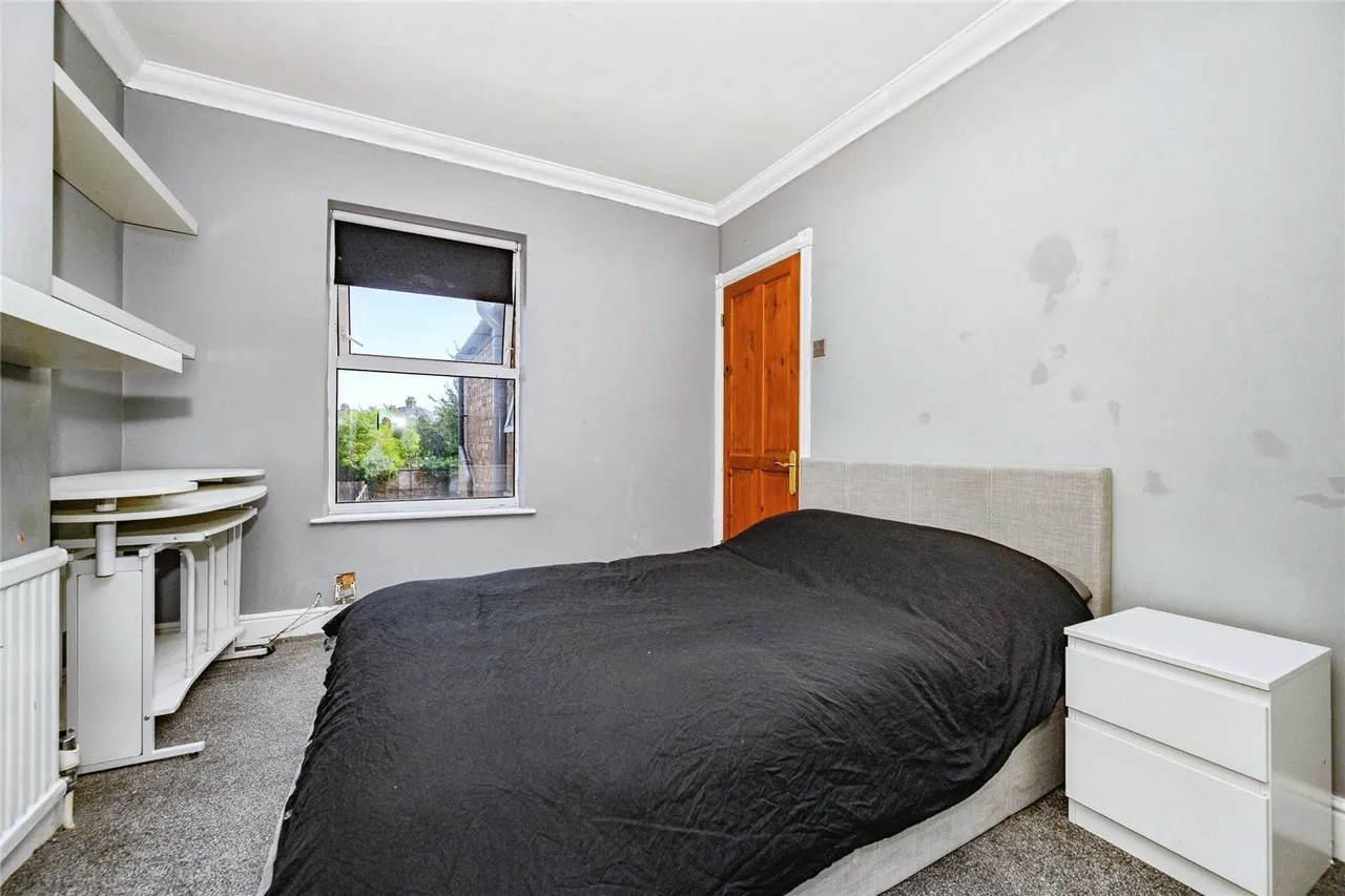 Grove Road, Dunstable, Bedfordshire, LU5, photo 8