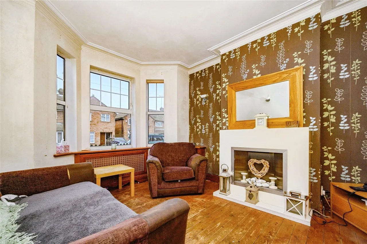 Grove Road, Dunstable, Bedfordshire, LU5, photo 3