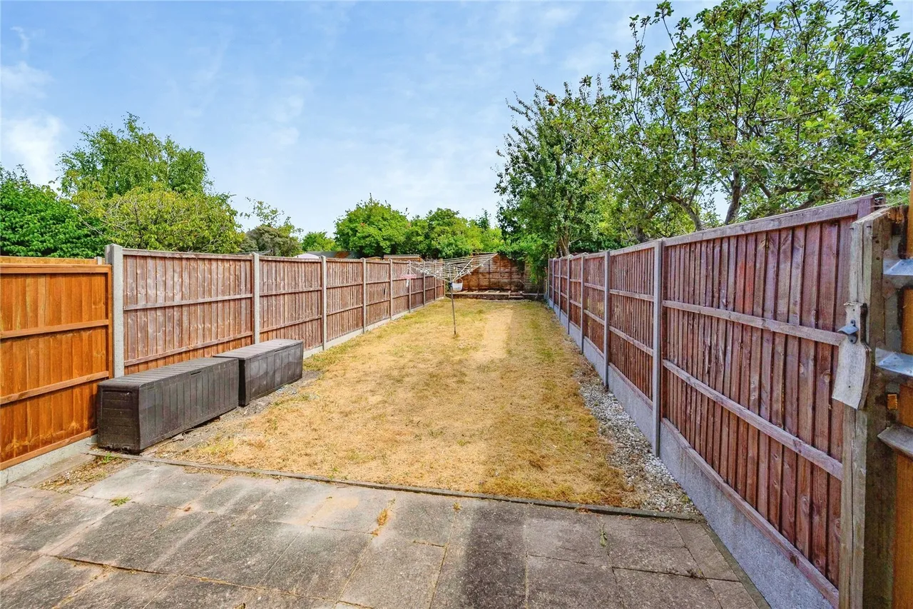 Grove Road, Dunstable, Bedfordshire, LU5, photo 2