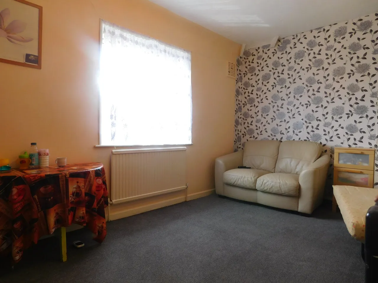 Greenford Avenue, London, W7 1AA, photo 9