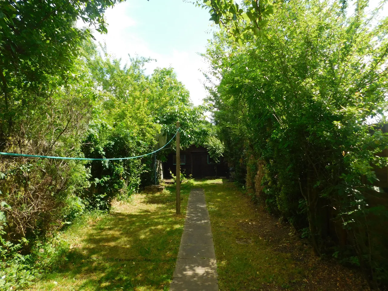 Greenford Avenue, London, W7 1AA, photo 2