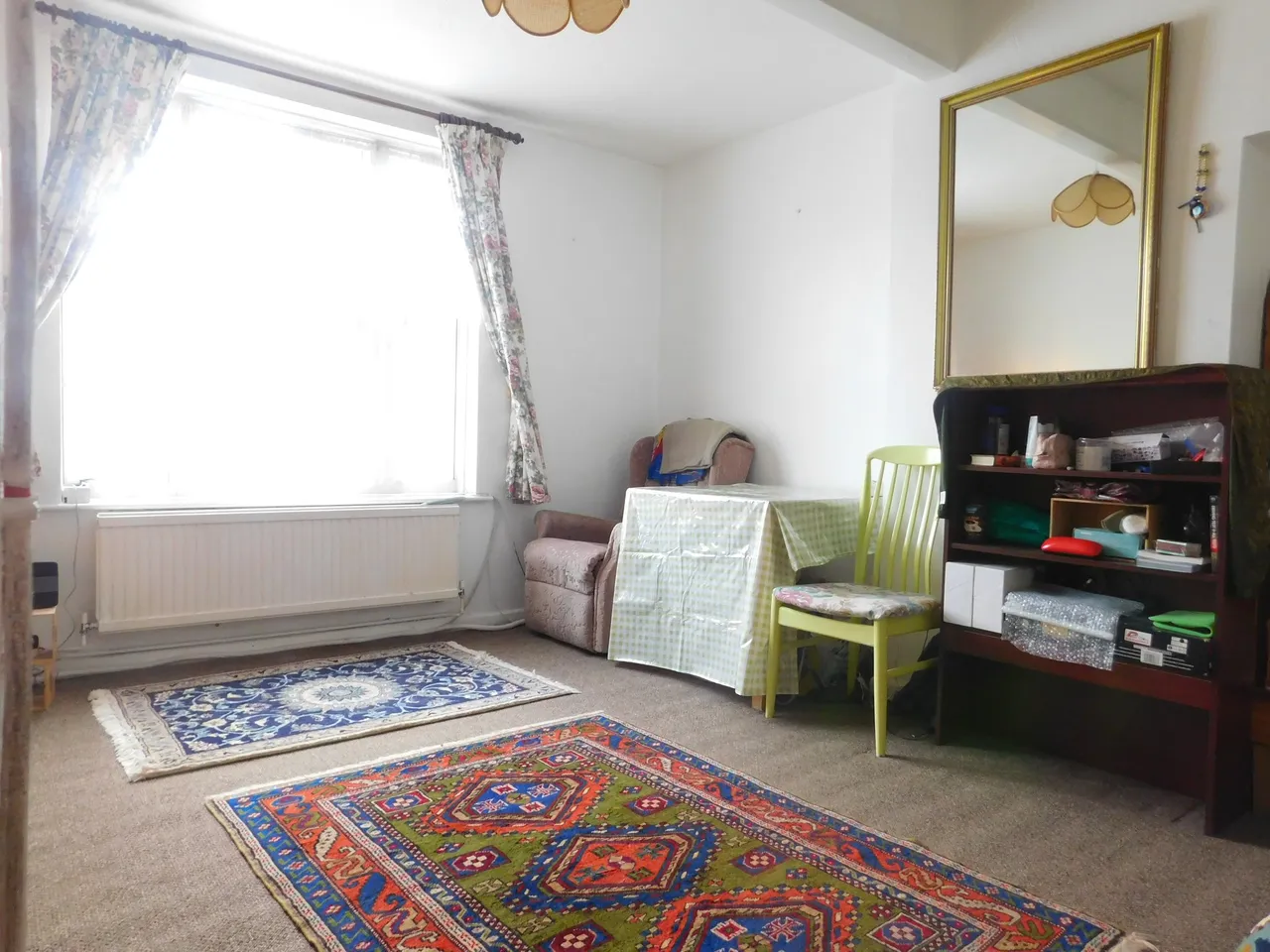 Greenford Avenue, London, W7 1AA, photo 3