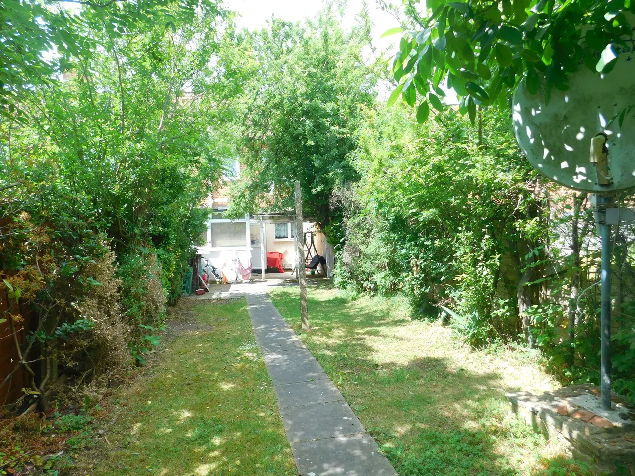 Greenford Avenue, London, W7 1AA, photo 6