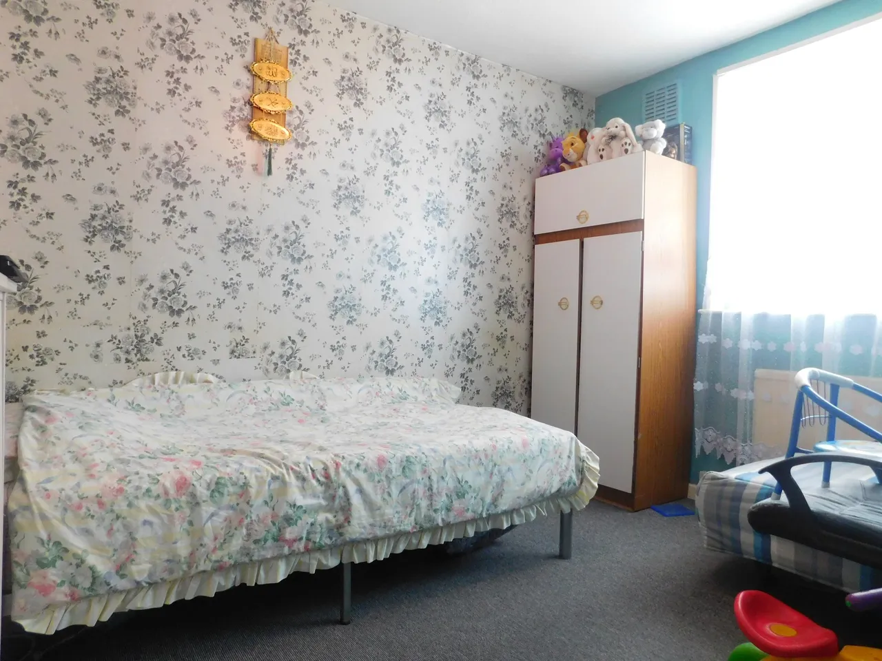 Greenford Avenue, London, W7 1AA, photo 8