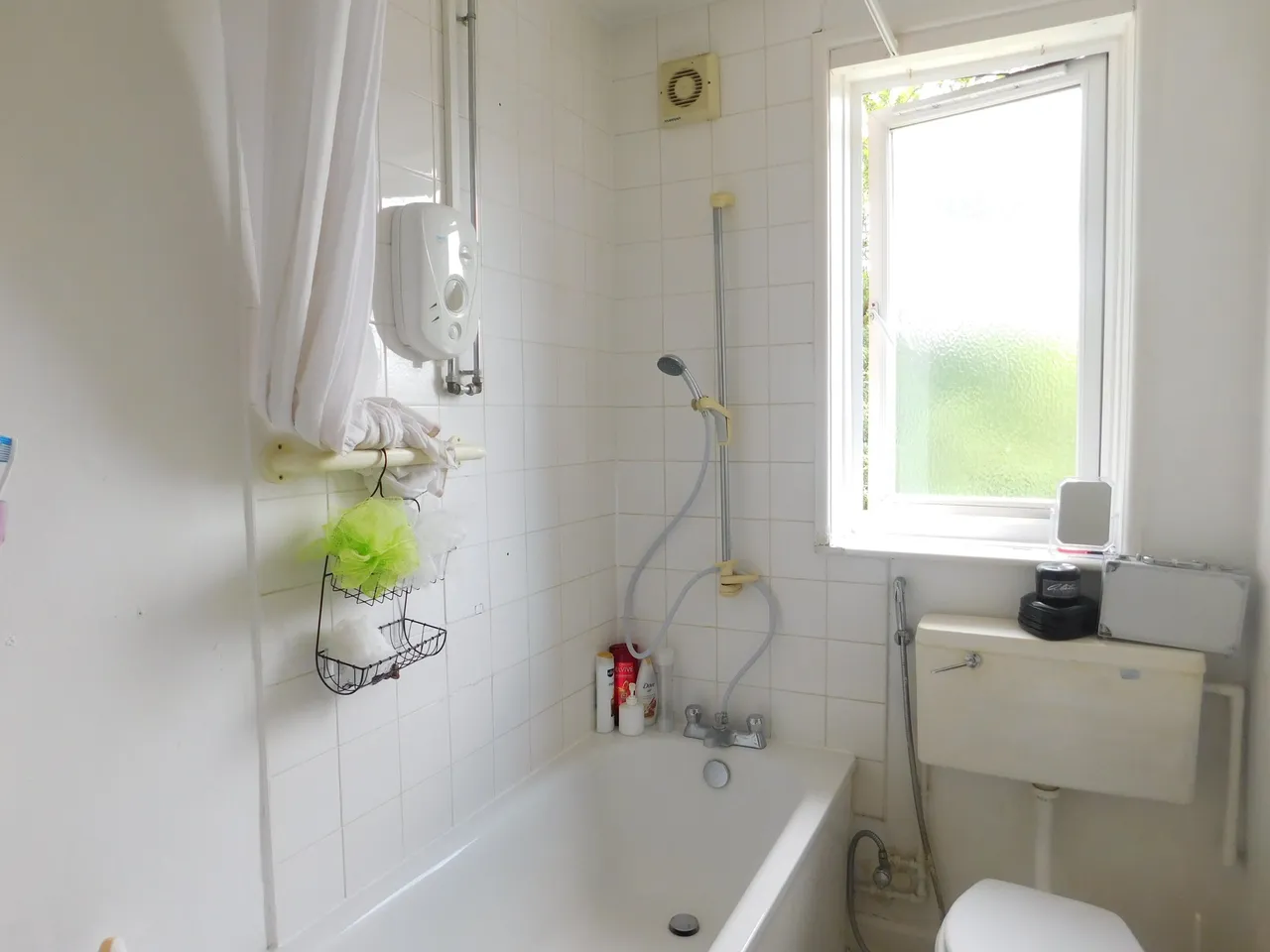 Greenford Avenue, London, W7 1AA, photo 7