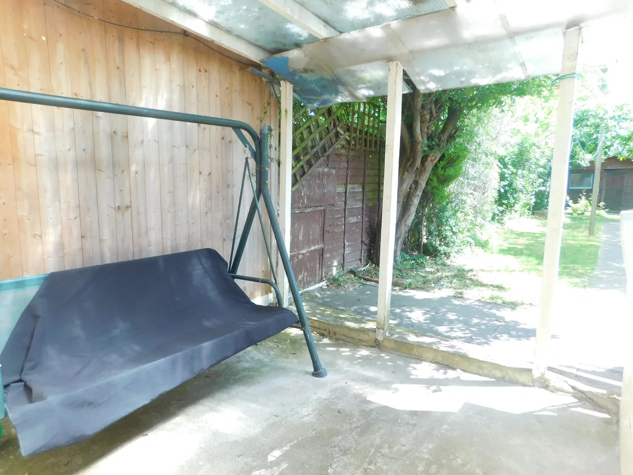 Greenford Avenue, London, W7 1AA, photo 5