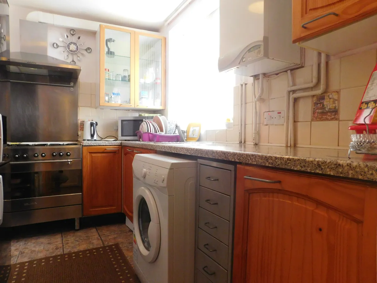 Greenford Avenue, London, W7 1AA, photo 4