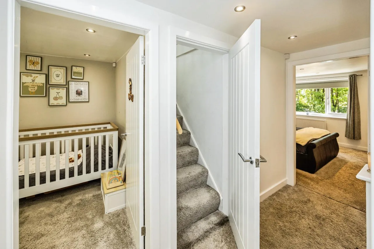 Bracken Road, Brighouse, HD6, photo 29