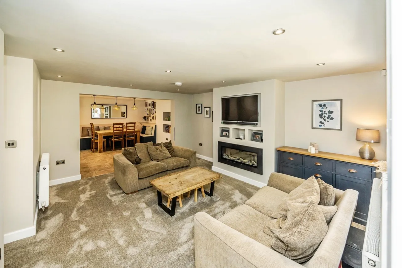 Bracken Road, Brighouse, HD6, photo 19