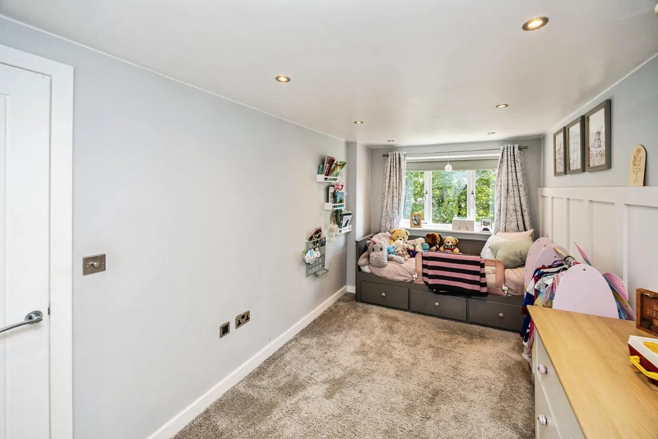 Bracken Road, Brighouse, HD6, photo 15