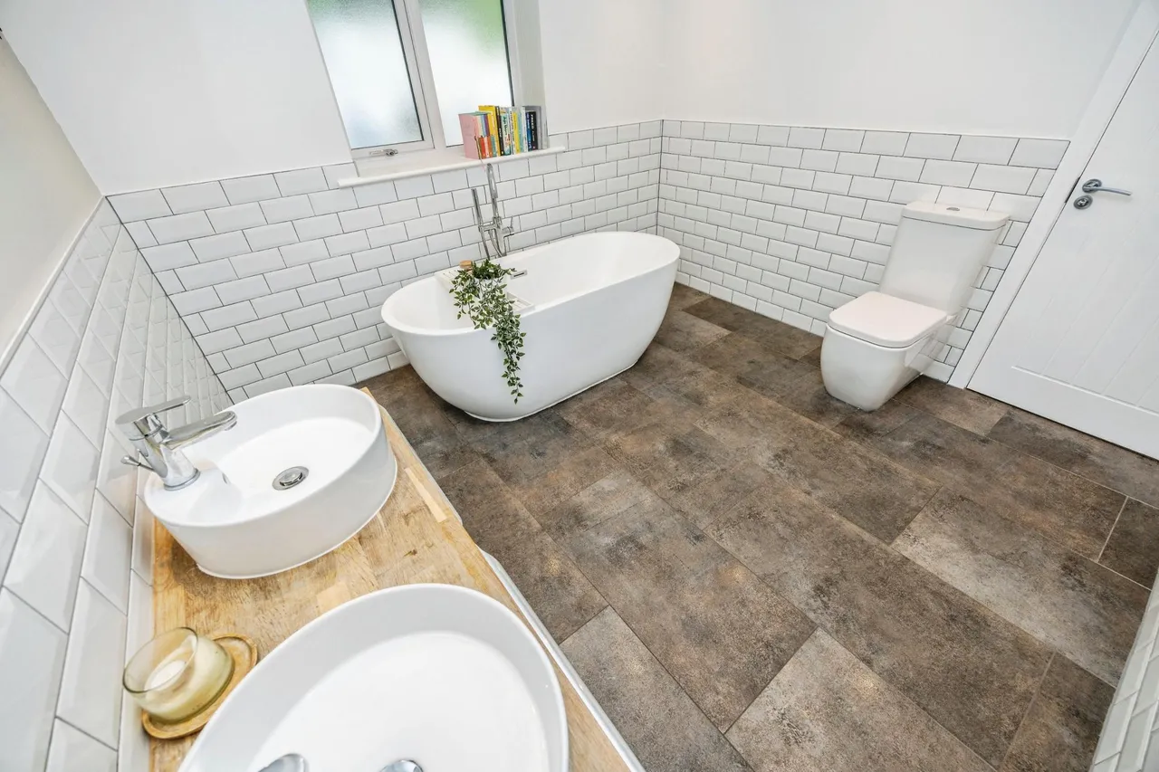 Bracken Road, Brighouse, HD6, photo 7