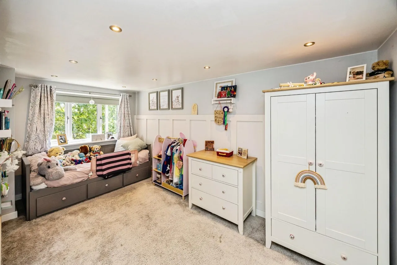 Bracken Road, Brighouse, HD6, photo 14