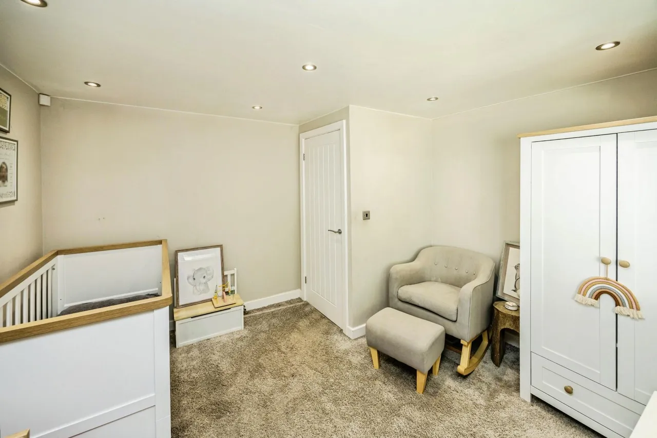 Bracken Road, Brighouse, HD6, photo 32