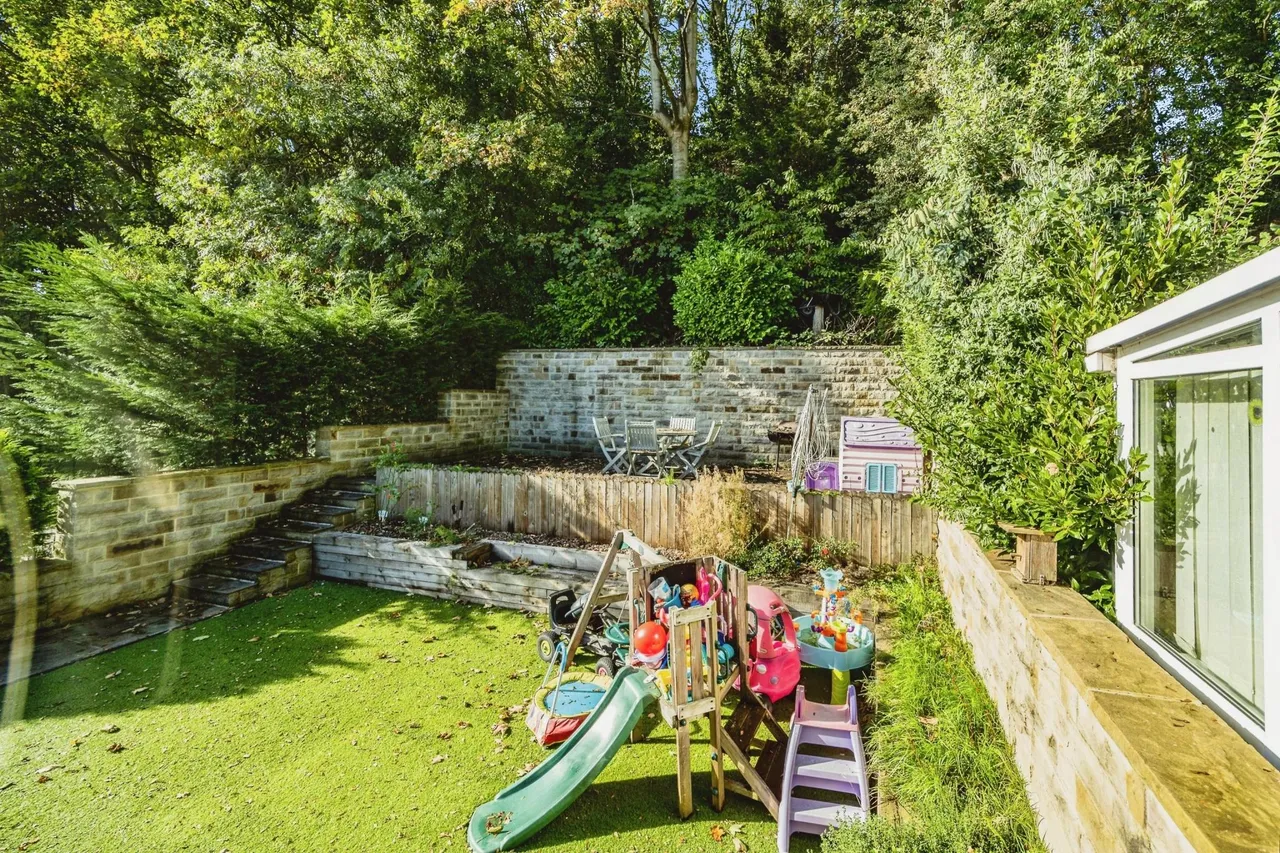 Bracken Road, Brighouse, HD6, photo 37