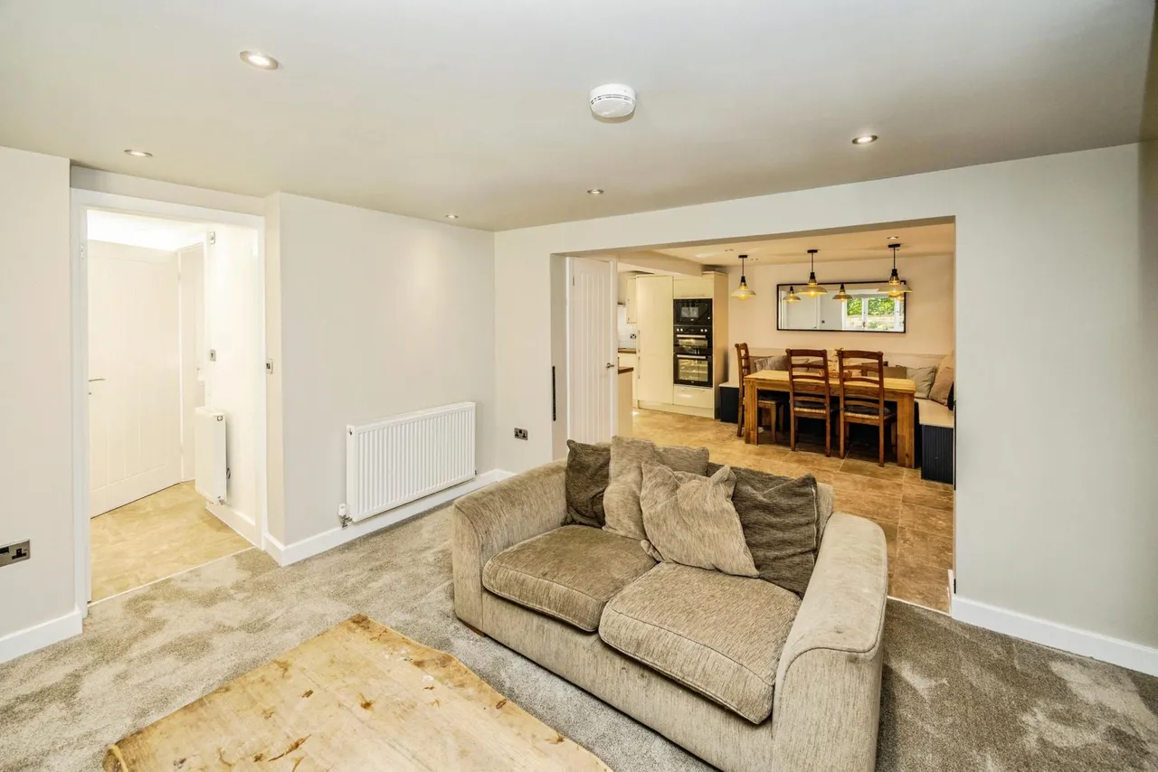 Bracken Road, Brighouse, HD6, photo 5