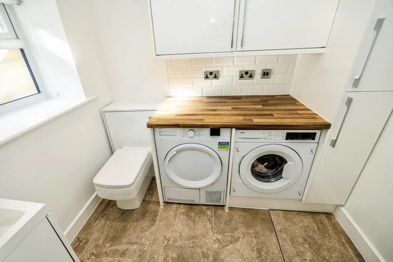 Bracken Road, Brighouse, HD6, photo 21