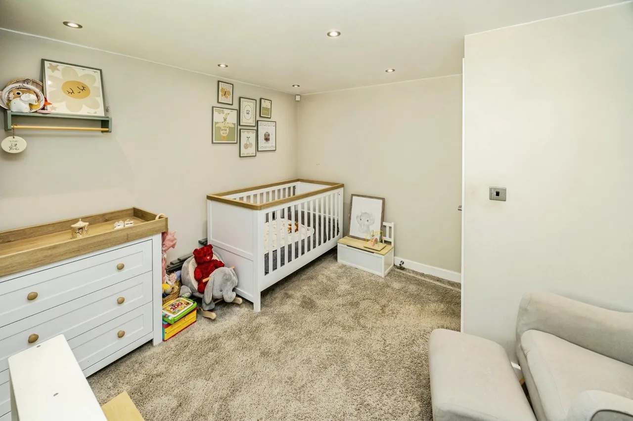 Bracken Road, Brighouse, HD6, photo 33
