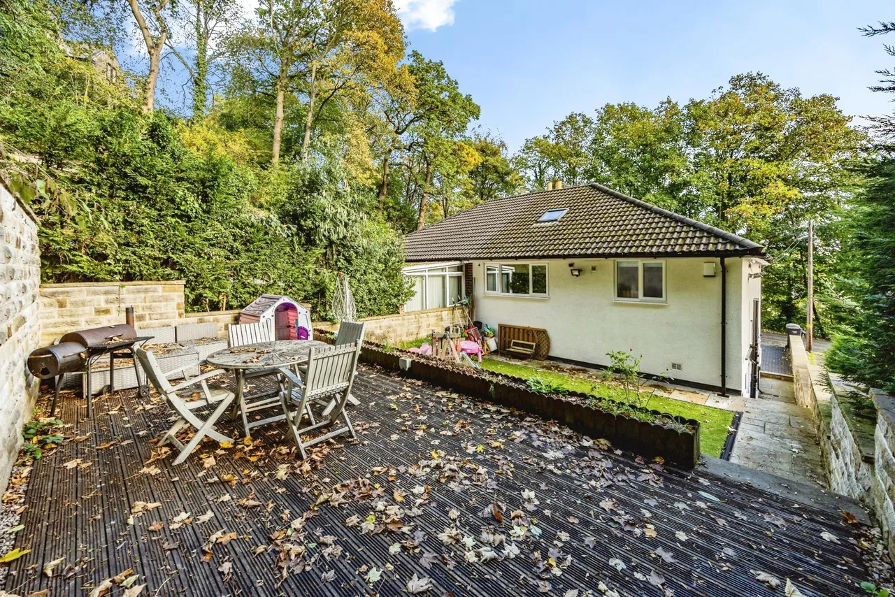 Bracken Road, Brighouse, HD6, photo 38