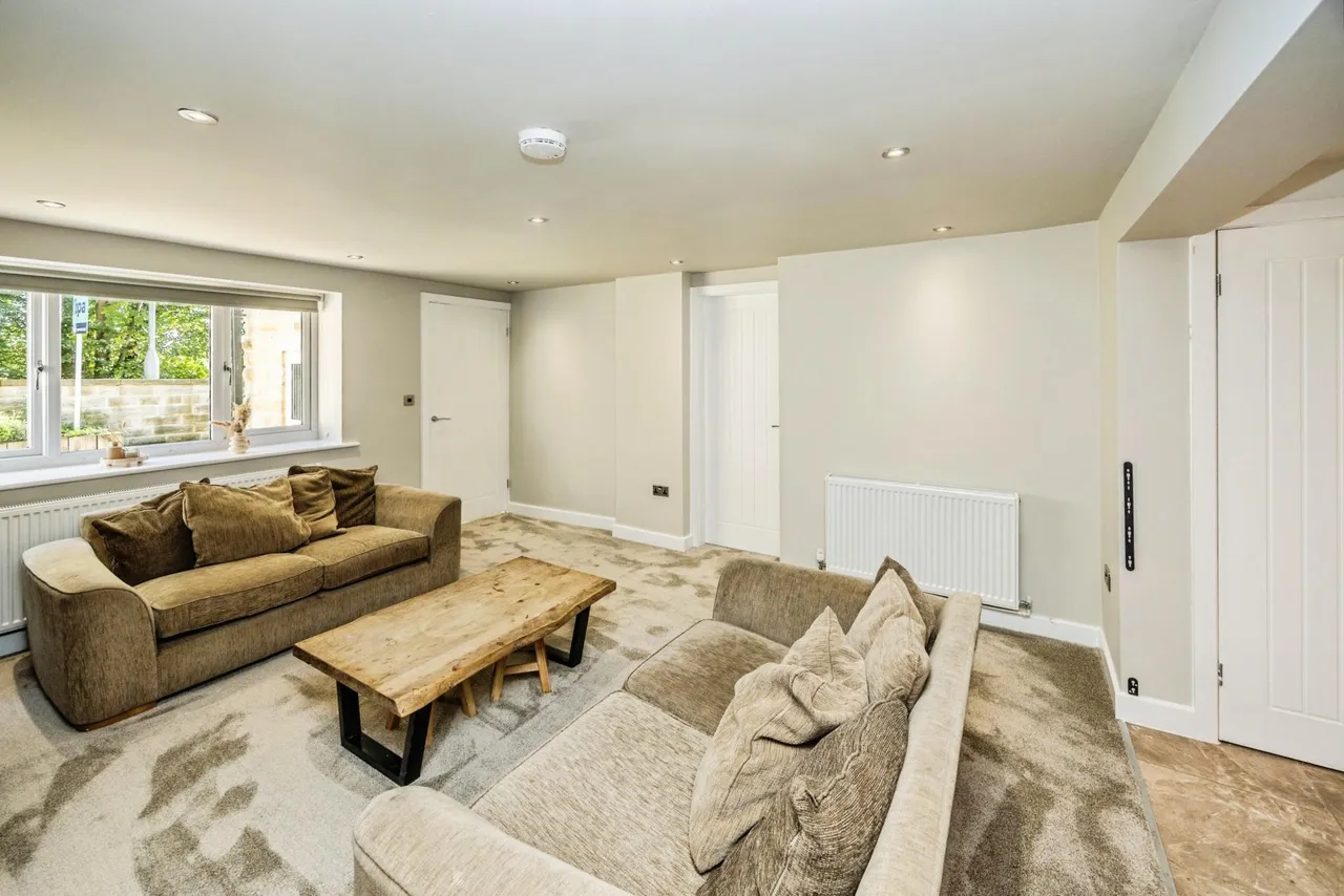 Bracken Road, Brighouse, HD6, photo 20