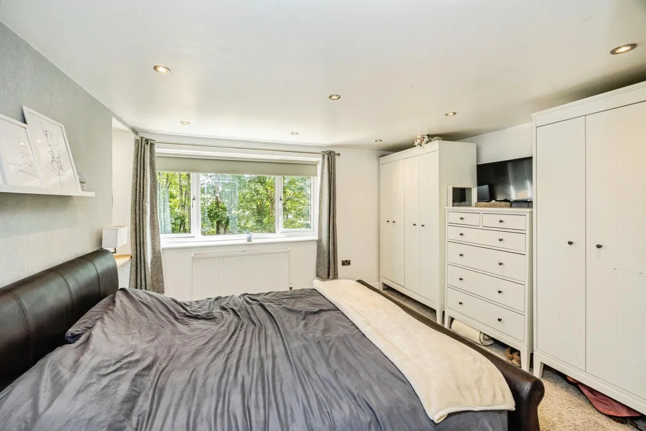 Bracken Road, Brighouse, HD6, photo 11