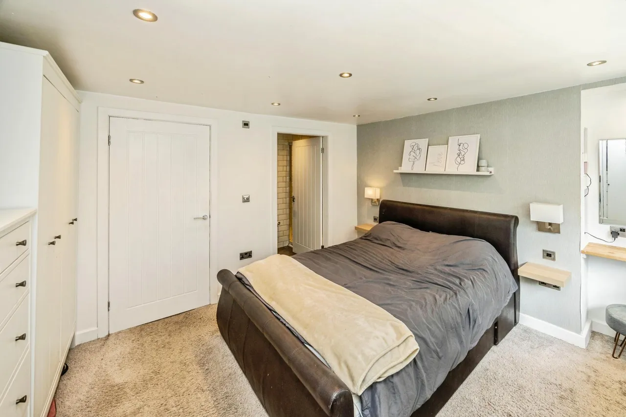 Bracken Road, Brighouse, HD6, photo 9