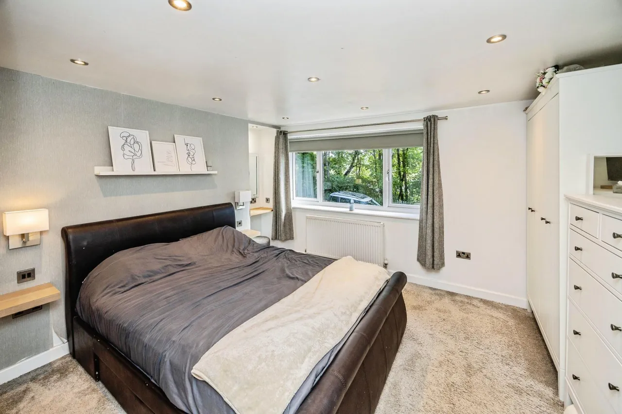 Bracken Road, Brighouse, HD6, photo 8