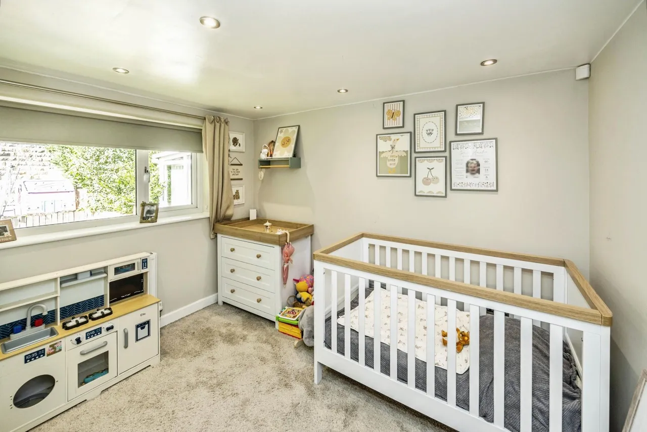 Bracken Road, Brighouse, HD6, photo 31