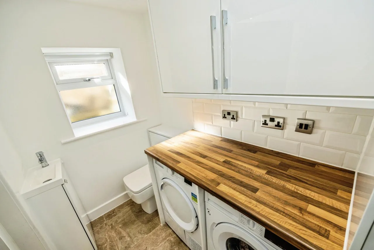 Bracken Road, Brighouse, HD6, photo 22